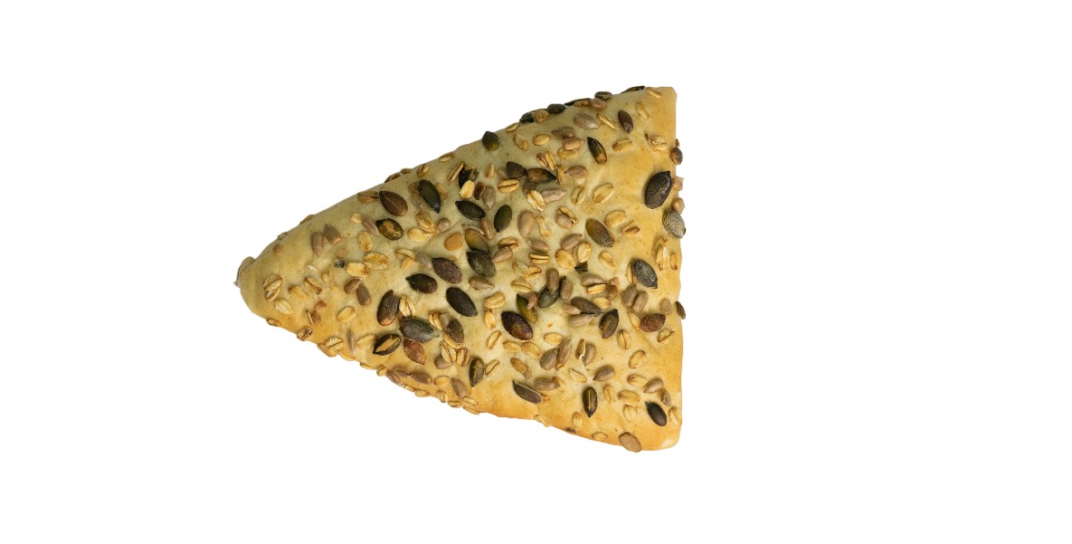 triangle wit